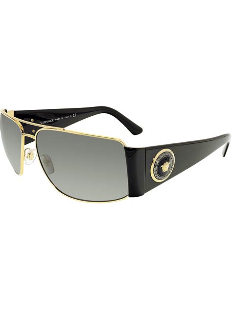 cheap versace sunglasses replica|authentic Versace men's sunglasses.